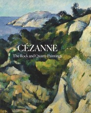 CÃ©zanne
