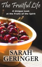 The Fruitful Life