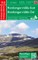 Hardangervidda Ost, Wander - Radkarte 1 : 50 000