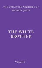 The White Brother