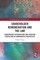 Shareholder Remuneration and the Law