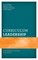 Curriculum Leadership