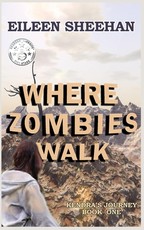 Where Zombies Walk