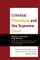Criminal Procedure and the Supreme Court