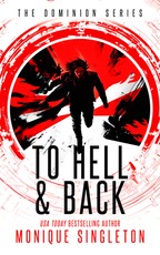 To Hell and Back