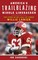 America's Trailblazing Middle Linebacker