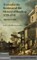 Transatlantic Stories and the History of Reading, 1720-1810