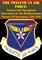 Twelfth US Air Force: Tactical And Operational Innovations In The Mediterranean Theater Of Operations, 1943-1944
