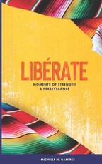 LibÃ©rate
