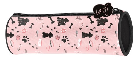 Penalas DOG PP25DB-003