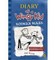 Kinney, J: Diary of a Wimpy Kid 2/Rodrick Rules