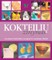 Kokteilių žinynas