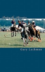 Beating the Alternative