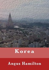Korea
