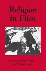 Religion in Film