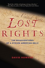 Lost Rights