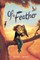 Of a Feather