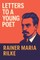 Letters to a Young Poet