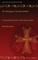 The Theology of 'Ammār al-Basrī