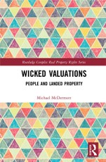 Wicked Valuations