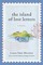 The Island of Lost Letters
