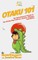 Otaku 101