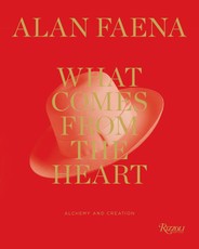 What Comes from the Heart