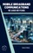 Mobile Broadband Communications
