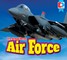 Air Force