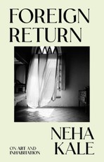 Foreign Return