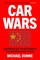 Car Wars