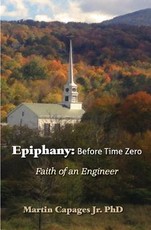 Epiphany