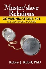 Master/Slave Relations