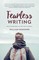 Fearless Writing