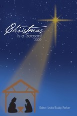Christmas is a Season!
