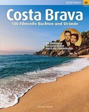 Costa Brava