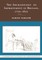The Archaeology of Improvement in Britain, 1750-1850