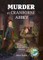 Murder at Cranborne Abbey