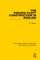 Higgins, F: Pseudo-Cleft Construction in English
