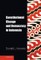 Constitutional Change and Democracy in Indonesia