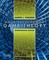 An Introduction to Game Theory