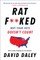 Ratf**ked