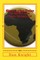 Slavery alive Today in Africa says Anas Aremeyaw