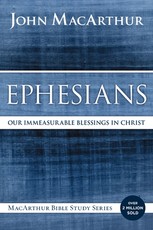Ephesians