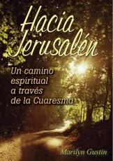 Hacia Jerusalén