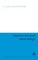 Happiness and Greek Ethical Thought
