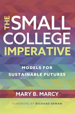 The Small College Imperative