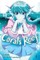 Coral's Reef Vol. 1