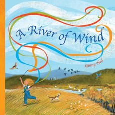 A River of Wind
