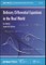Ordinary Differential Equations in the Real World